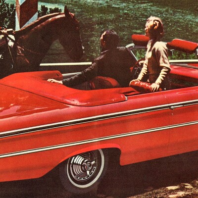 1963 Ford Models_Page_04