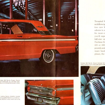 1963 Ford Models_Page_06