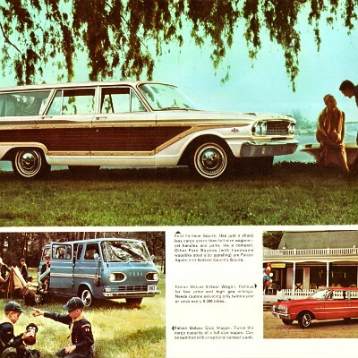 1963 Ford Models_Page_08