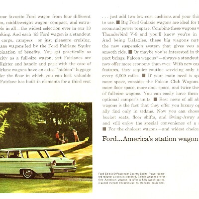 1963 Ford Models_Page_09
