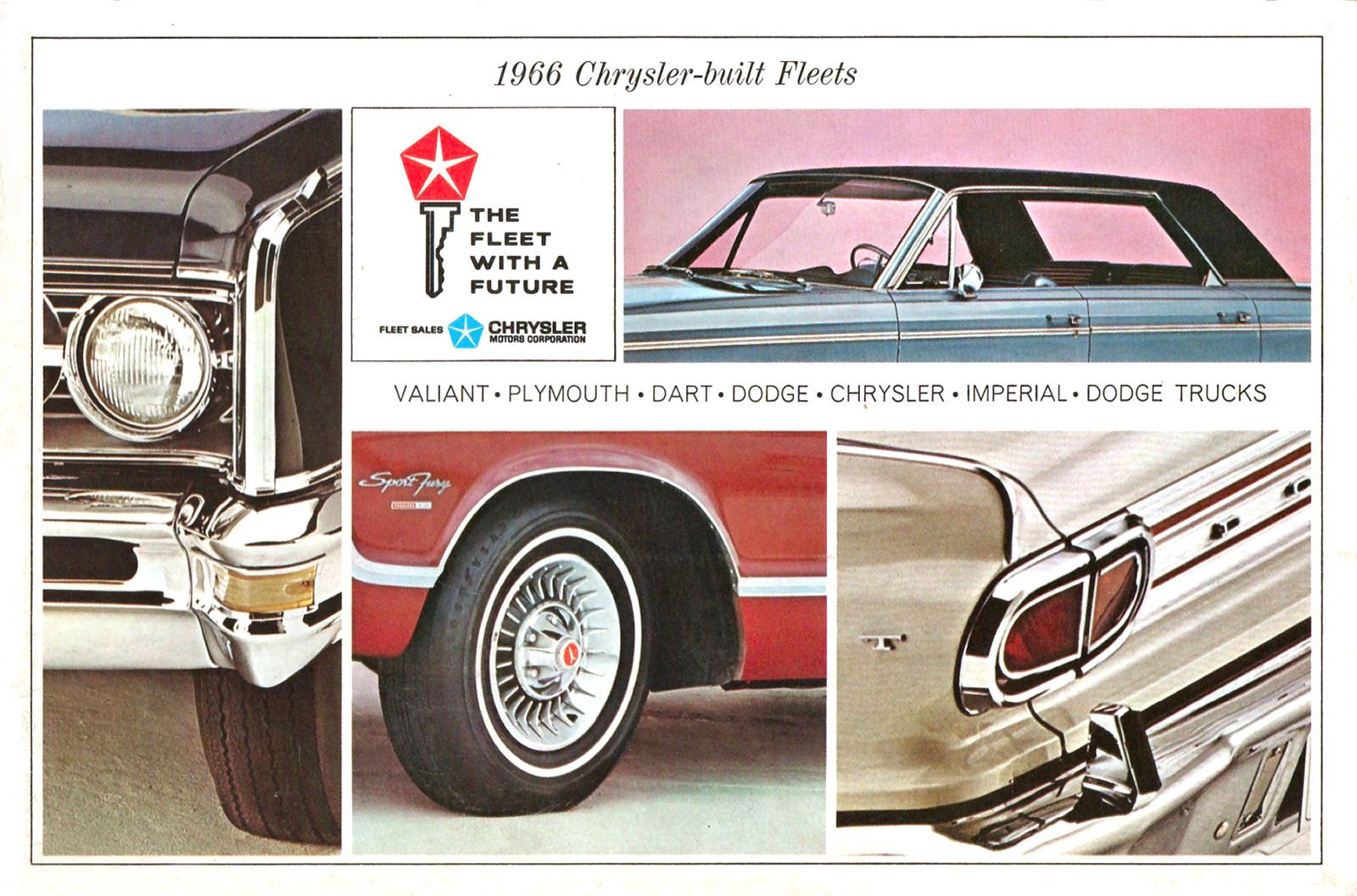 1966 Chrysler Built Fleets_Page_01