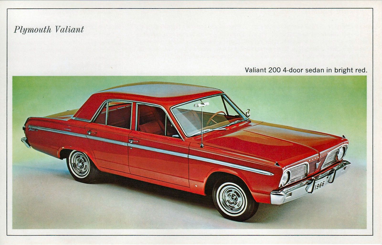 1966 Chrysler Built Fleets_Page_08