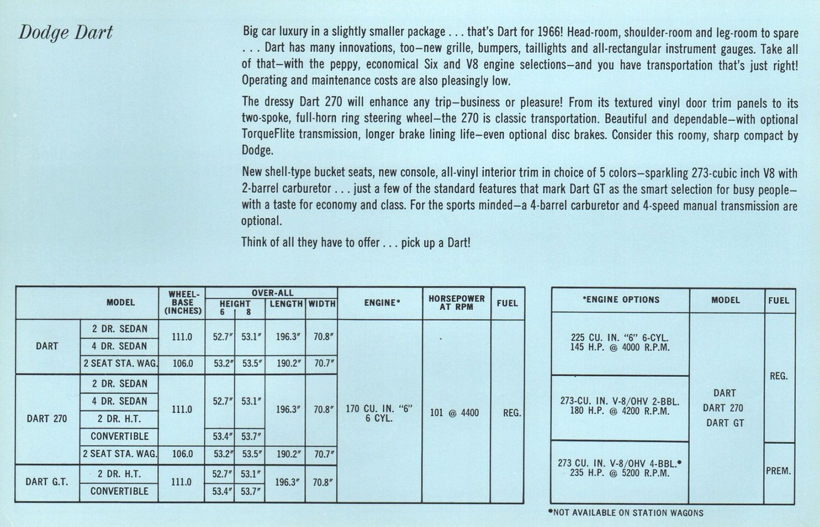 1966 Chrysler Built Fleets_Page_13