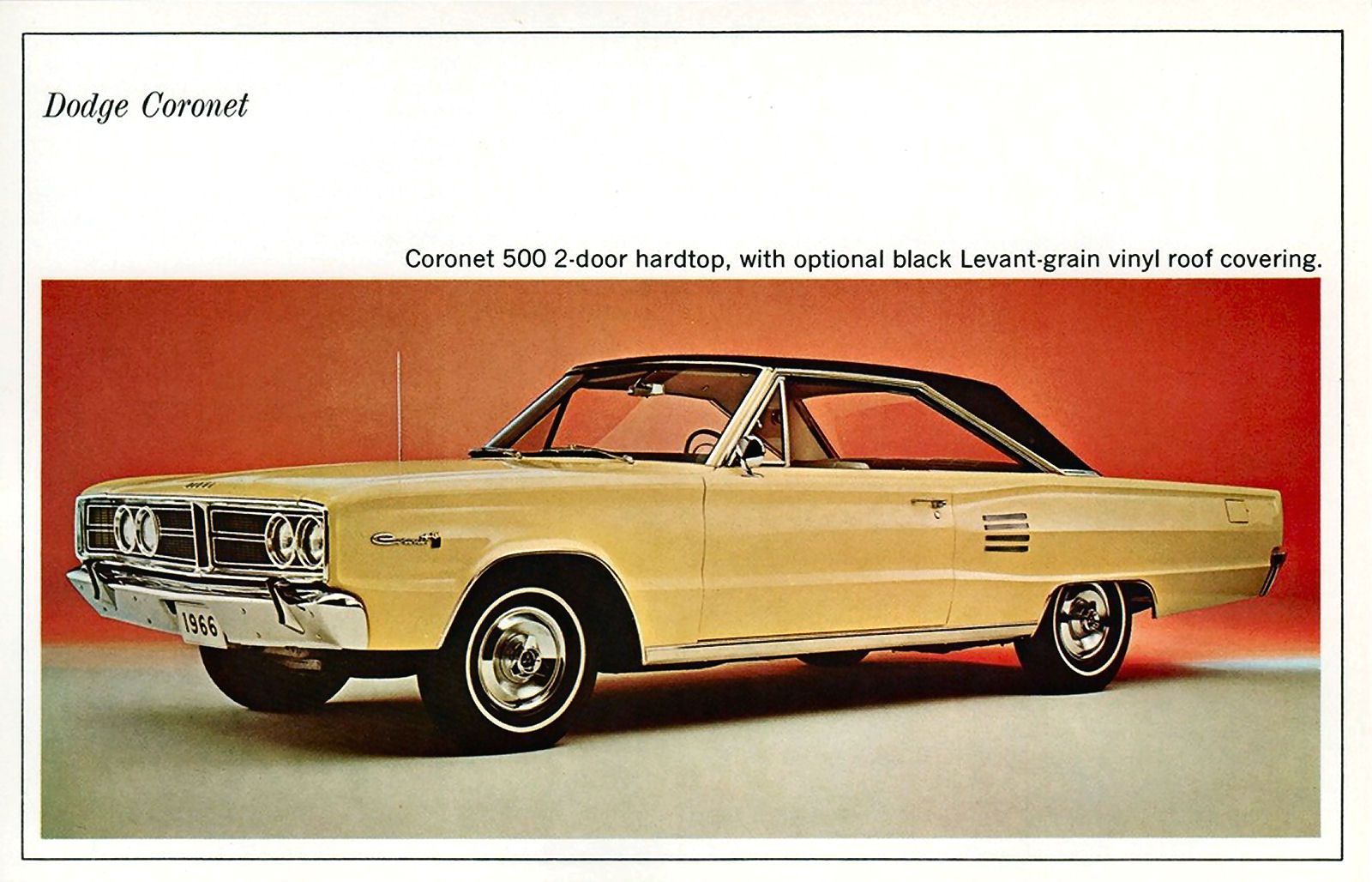 1966 Chrysler Built Fleets_Page_14