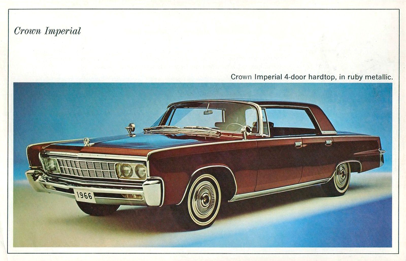 1966 Chrysler Built Fleets_Page_16