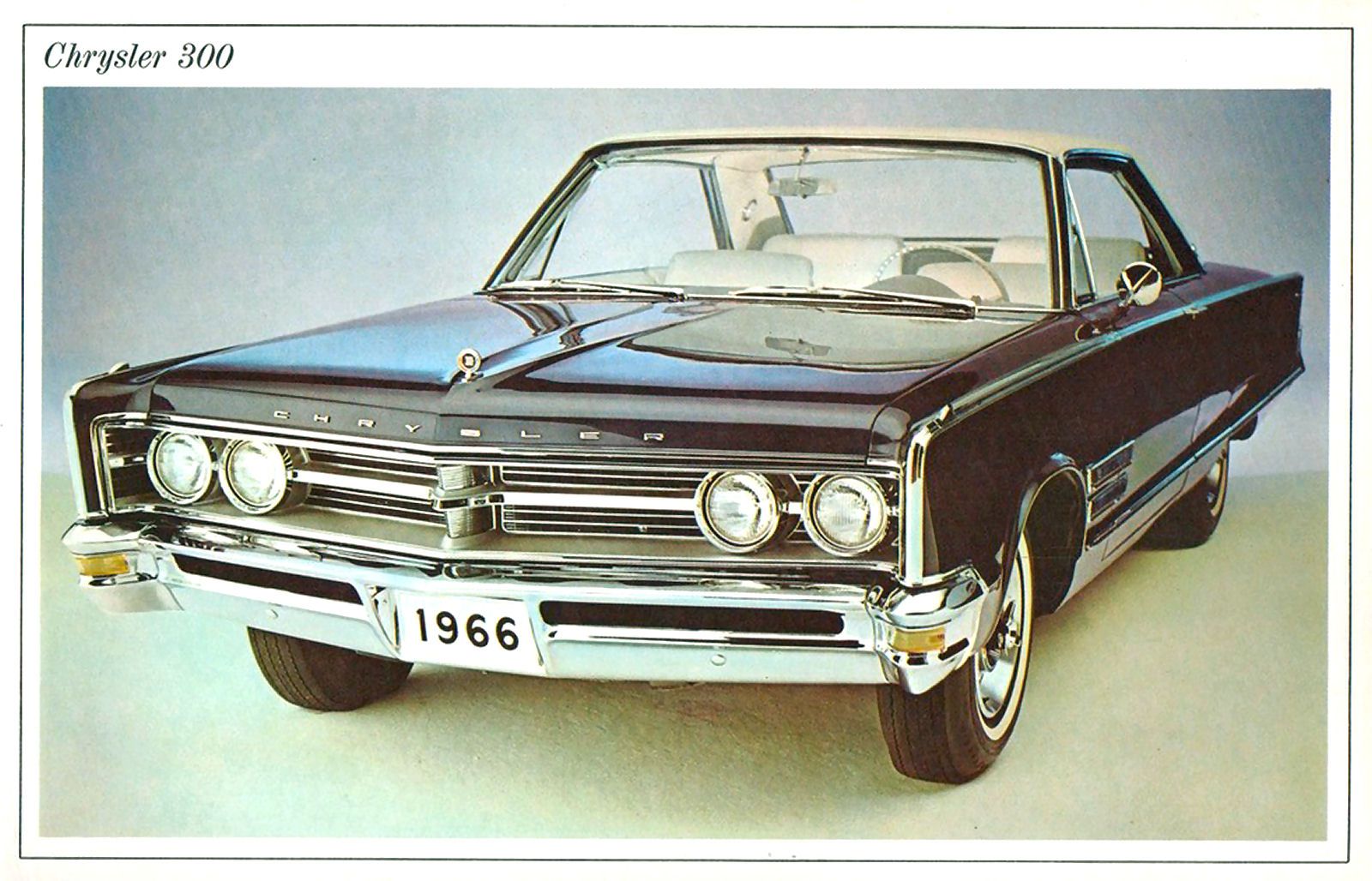 1966 Chrysler Built Fleets_Page_18
