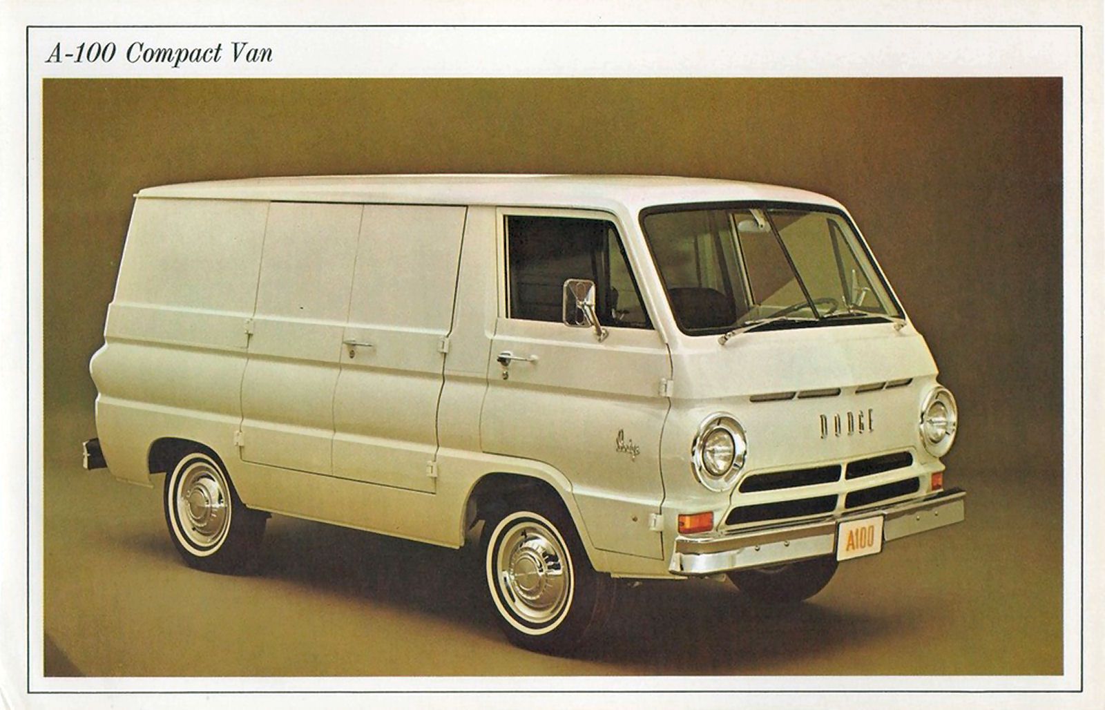 1966 Chrysler Built Fleets_Page_20