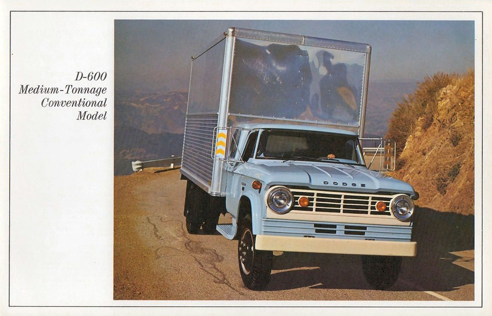 1966 Chrysler Built Fleets_Page_22