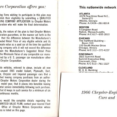 1966 Chrysler Built Fleets_Page_02