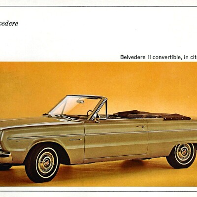 1966 Chrysler Built Fleets_Page_06