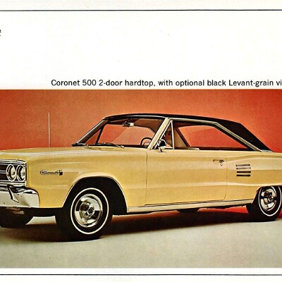 1966 Chrysler Built Fleets_Page_14