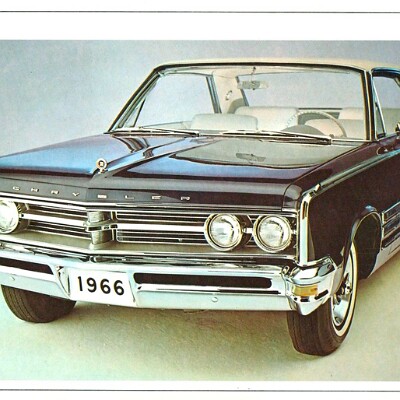 1966 Chrysler Built Fleets_Page_18