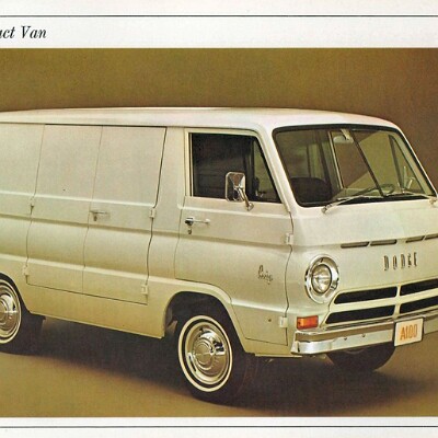 1966 Chrysler Built Fleets_Page_20