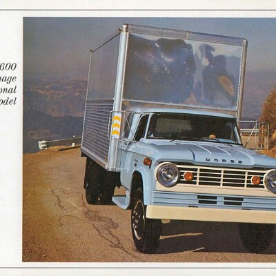 1966 Chrysler Built Fleets_Page_22