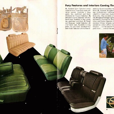 1972 Plymouth Wagons Brochure 06-07