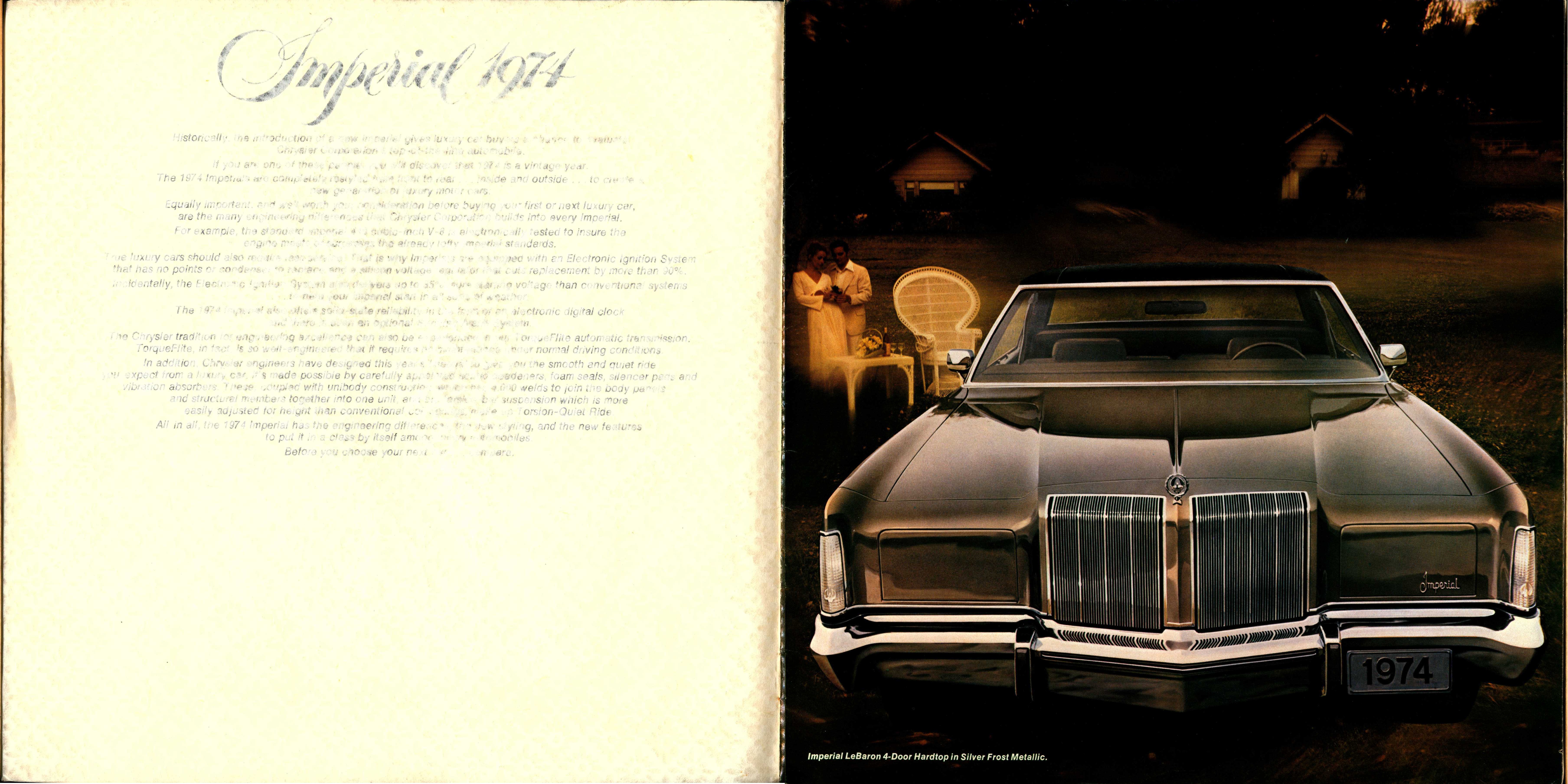 1974 Imperial Brochure 02b-03b