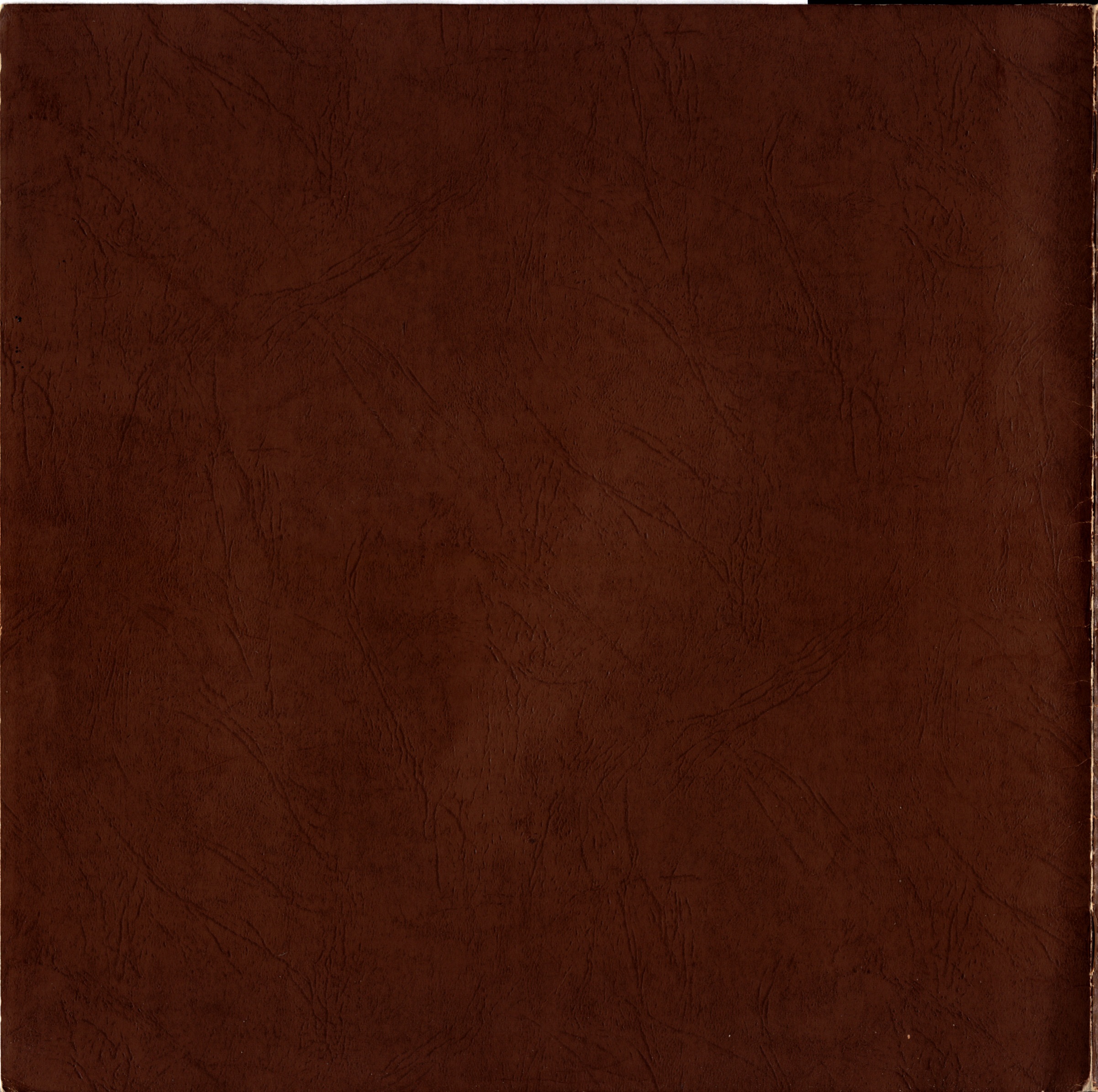 1974 Imperial Brochure 16