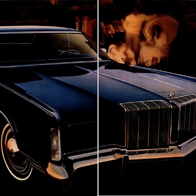 1974 Imperial Brochure 08-09