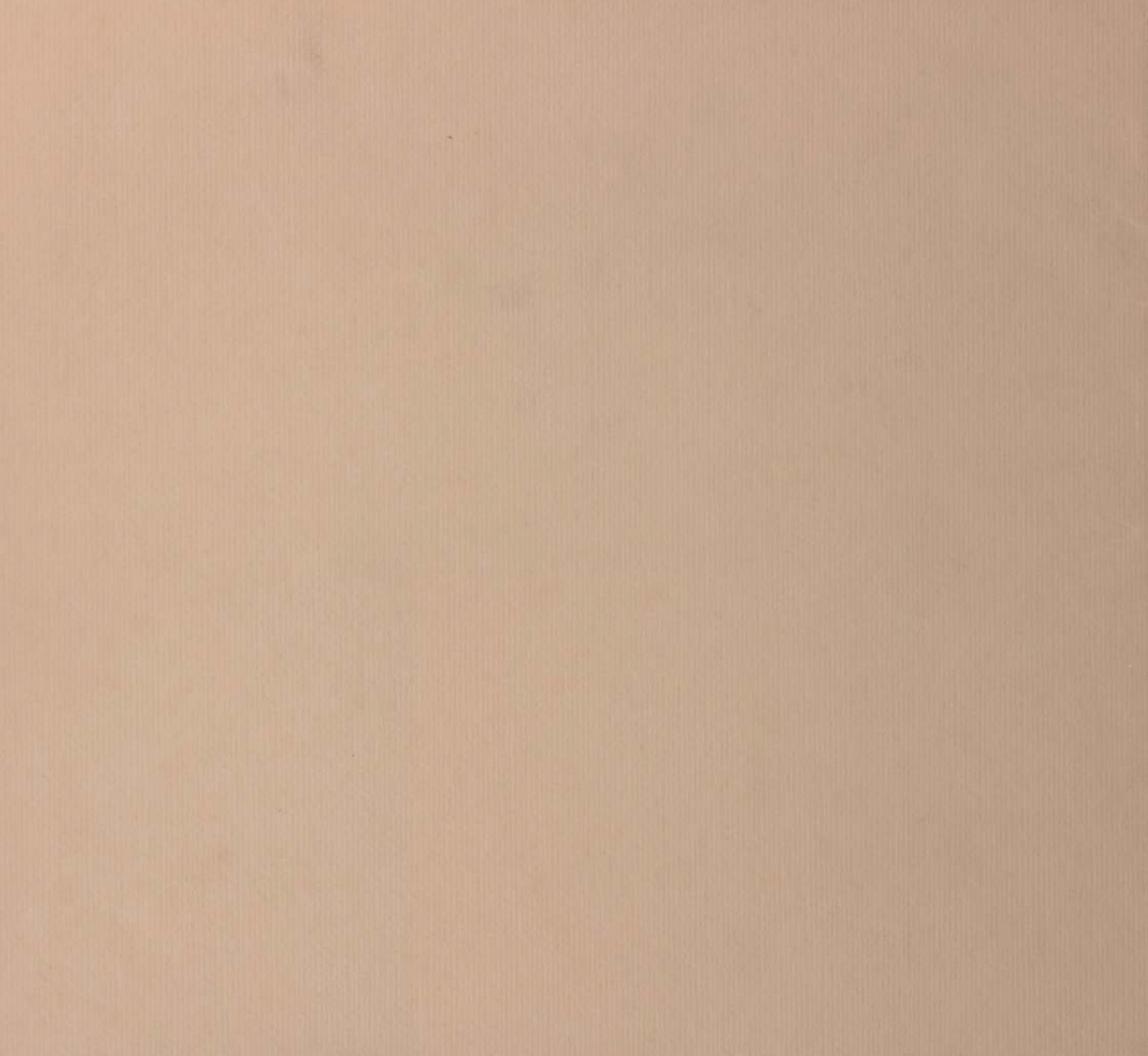 1978 Lincoln Continental Brochure 18