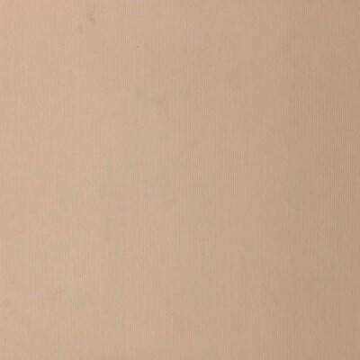 1978 Lincoln Continental Brochure 18