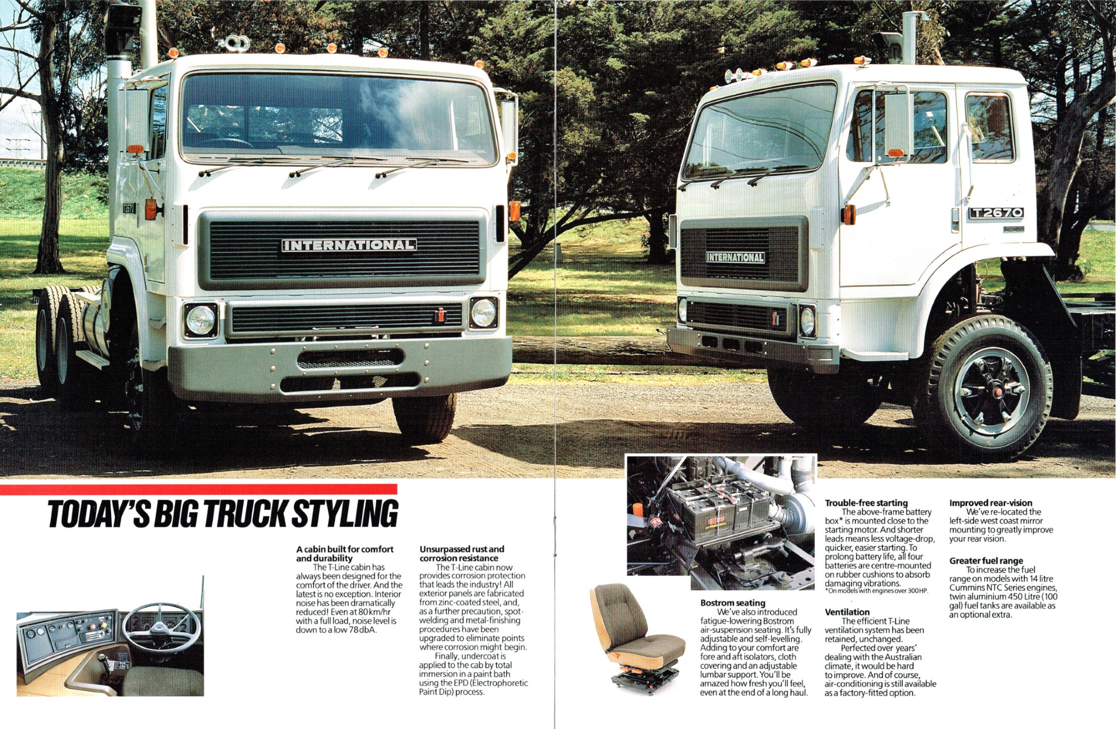 1987 International T-Line (Aus)_2