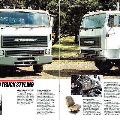 1987 International T-Line (Aus)_2