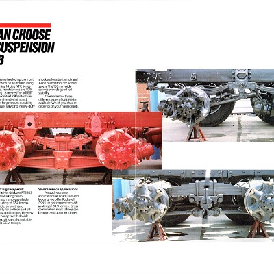 1987 International T-Line (Aus)_3