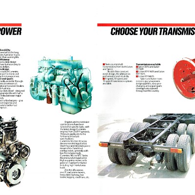 1987 International T-Line (Aus)_4