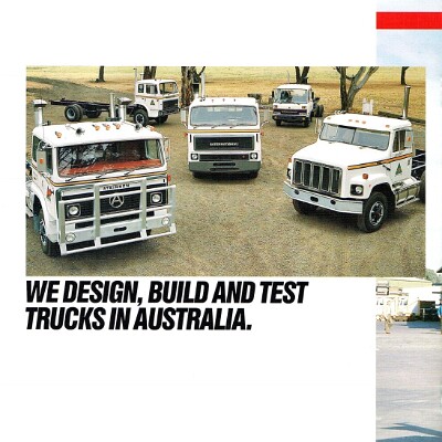 1987 International T-Line (Aus)_5