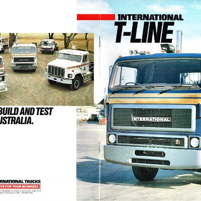 1987 International T-Line (Aus)_6