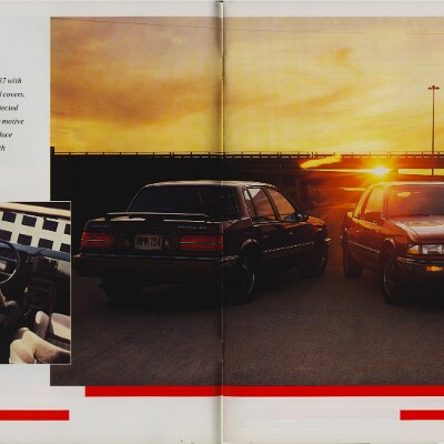 1987 Pontiac Compacts Brochure (Cdn) 04-05