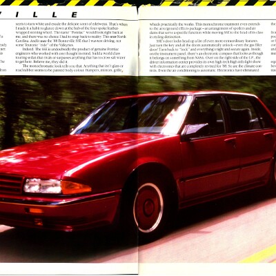 1988 Pontiac Family Cars Brochure (Cdn) 02-03