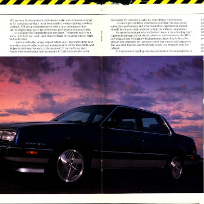 1988 Pontiac Family Cars Brochure (Cdn) 08-09