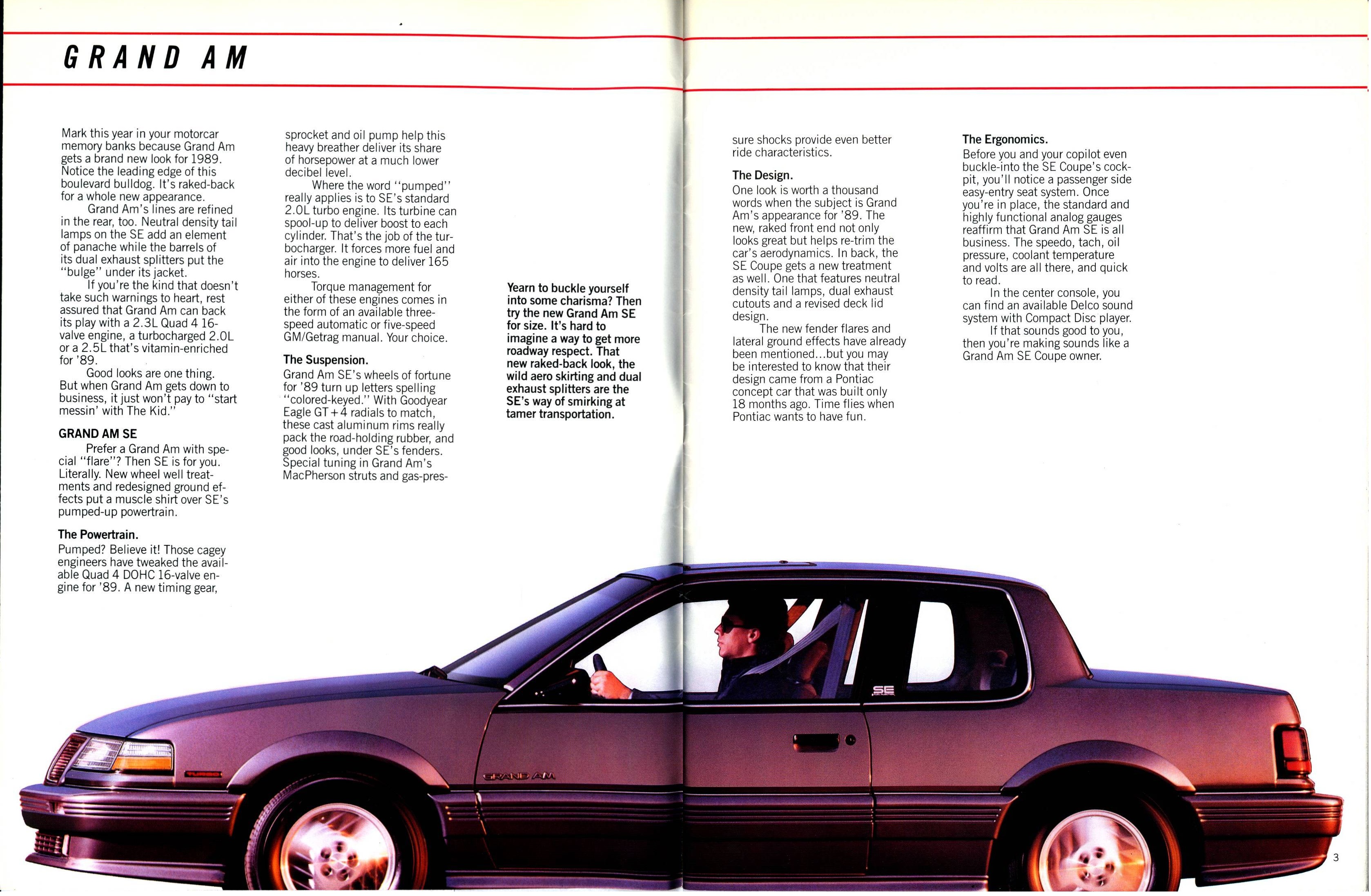 1989 Pontiac Compacts-Firebird Brochure (Cdn) 02-03