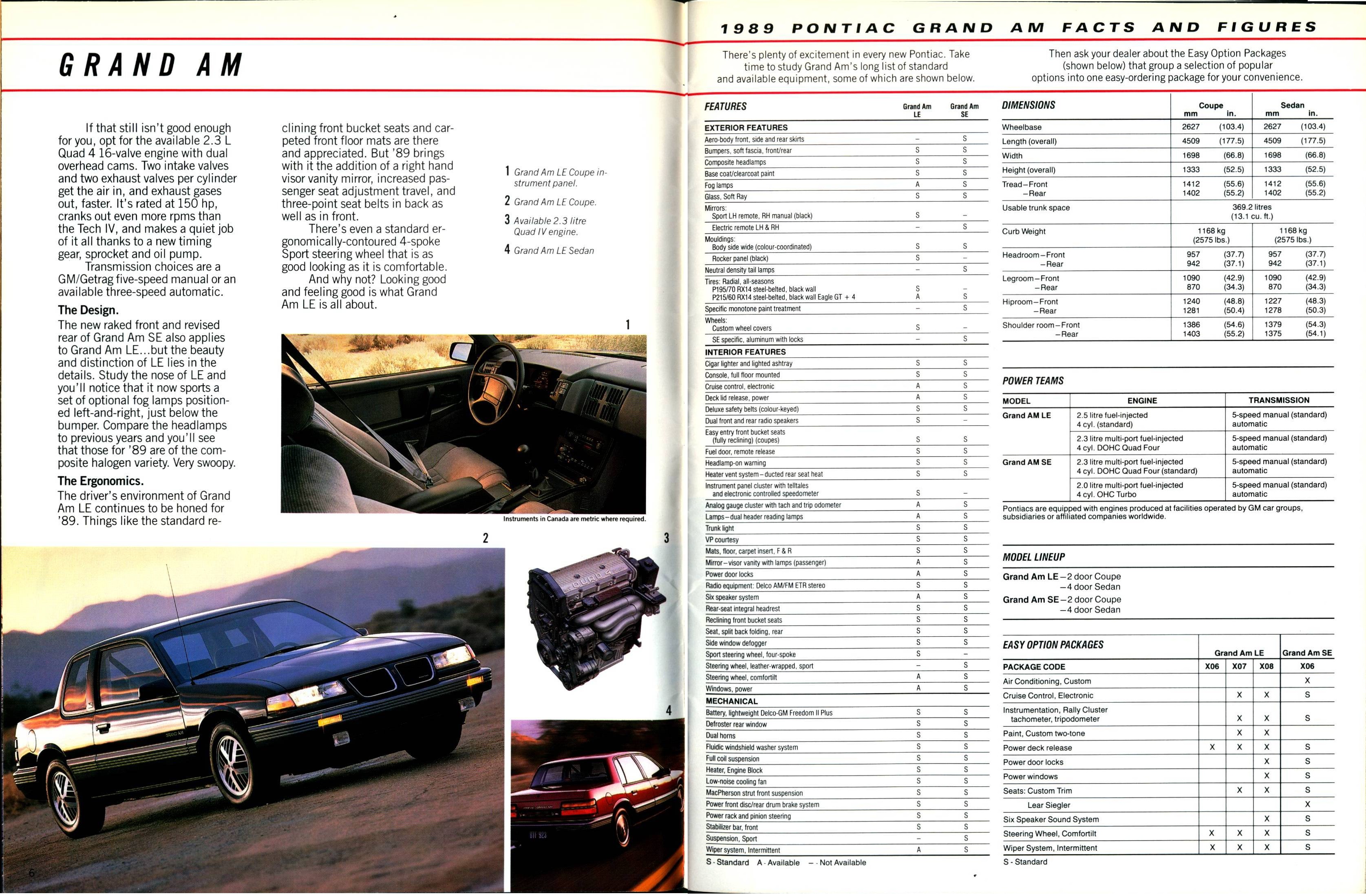 1989 Pontiac Compacts-Firebird Brochure (Cdn) 06-07