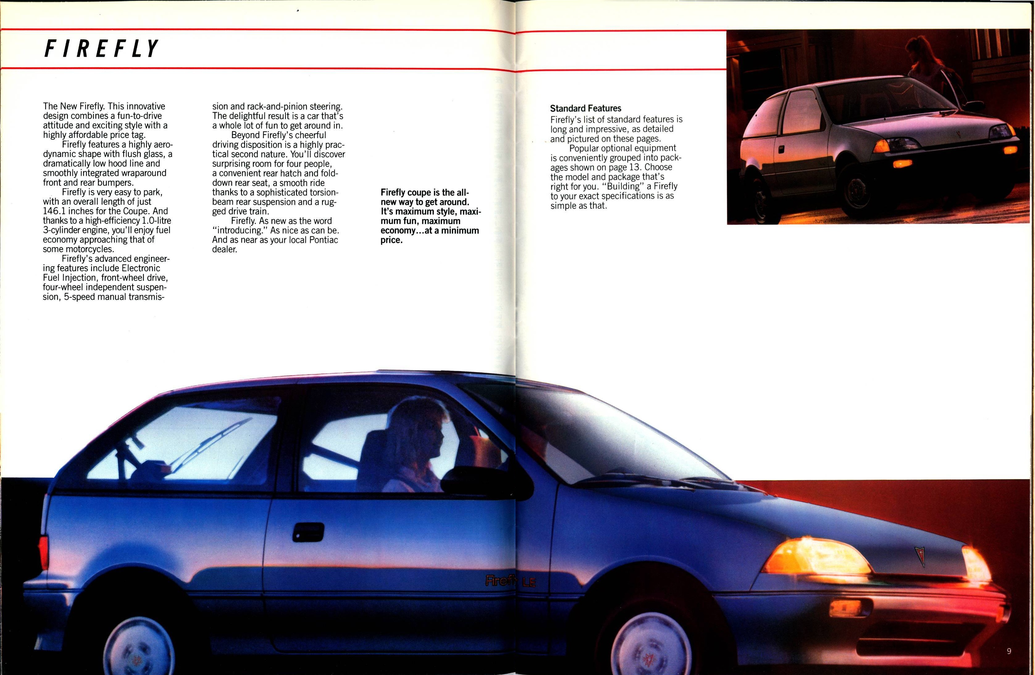 1989 Pontiac Compacts-Firebird Brochure (Cdn) 08-09