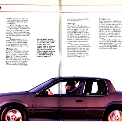 1989 Pontiac Compacts-Firebird Brochure (Cdn) 02-03