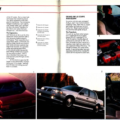 1989 Pontiac Compacts-Firebird Brochure (Cdn) 04-05