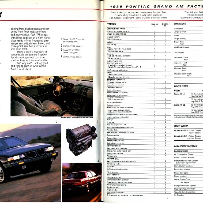 1989 Pontiac Compacts-Firebird Brochure (Cdn) 06-07