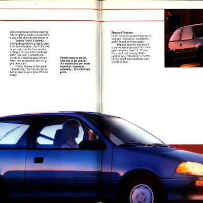1989 Pontiac Compacts-Firebird Brochure (Cdn) 08-09