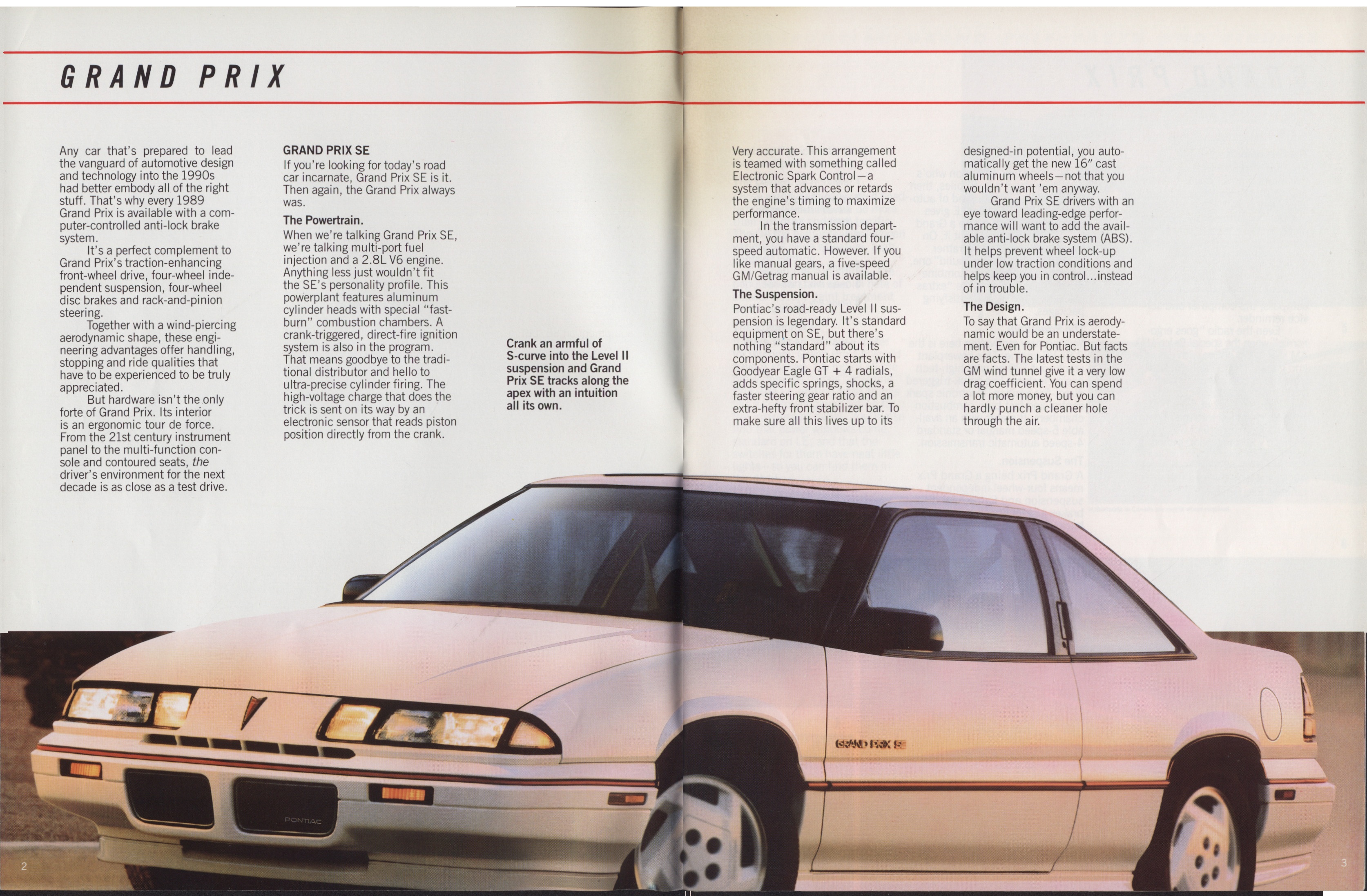 1989 Pontiac Family Cars Brochure (Cdn) 02-03