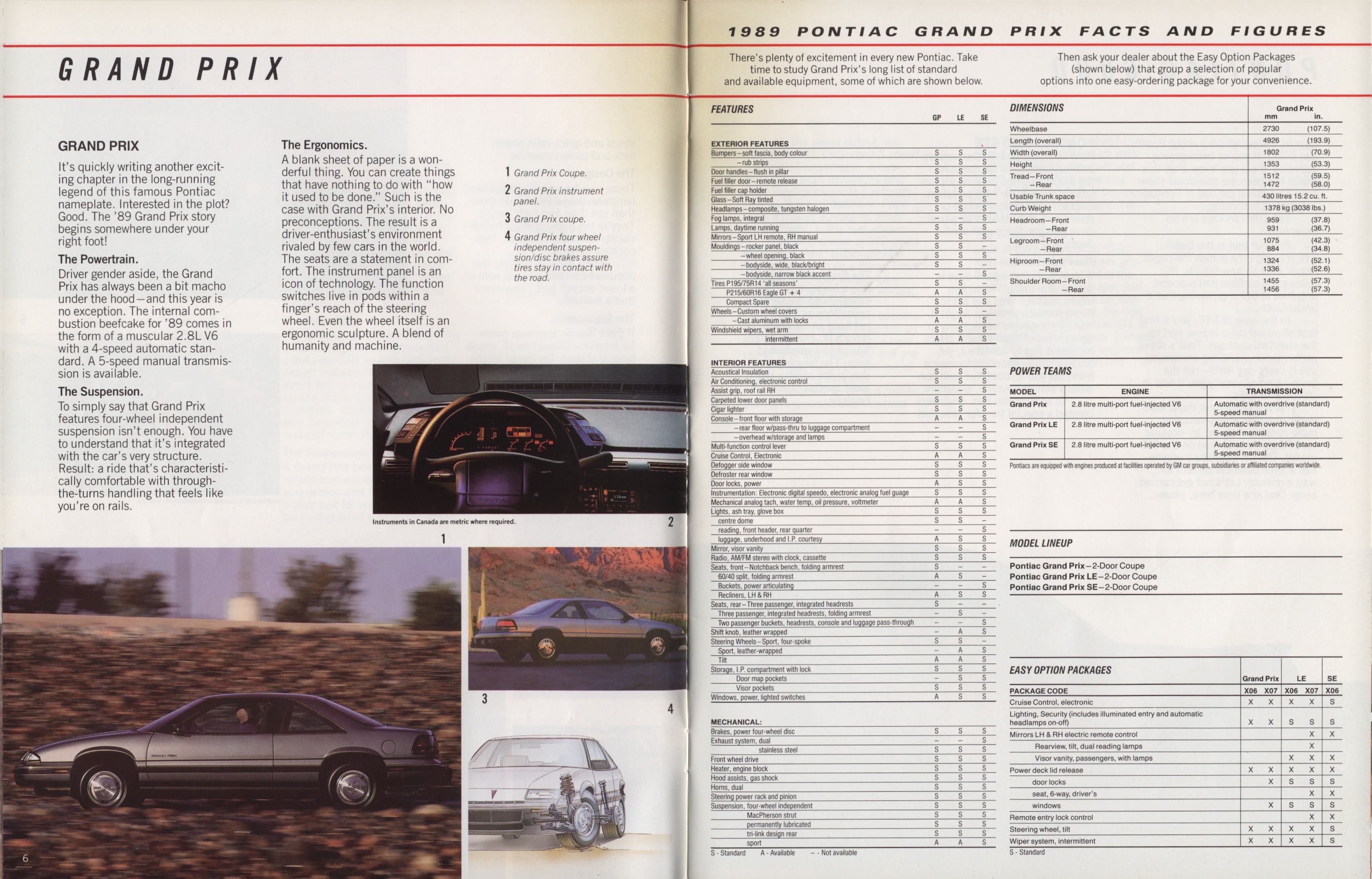 1989 Pontiac Family Cars Brochure (Cdn) 06-07