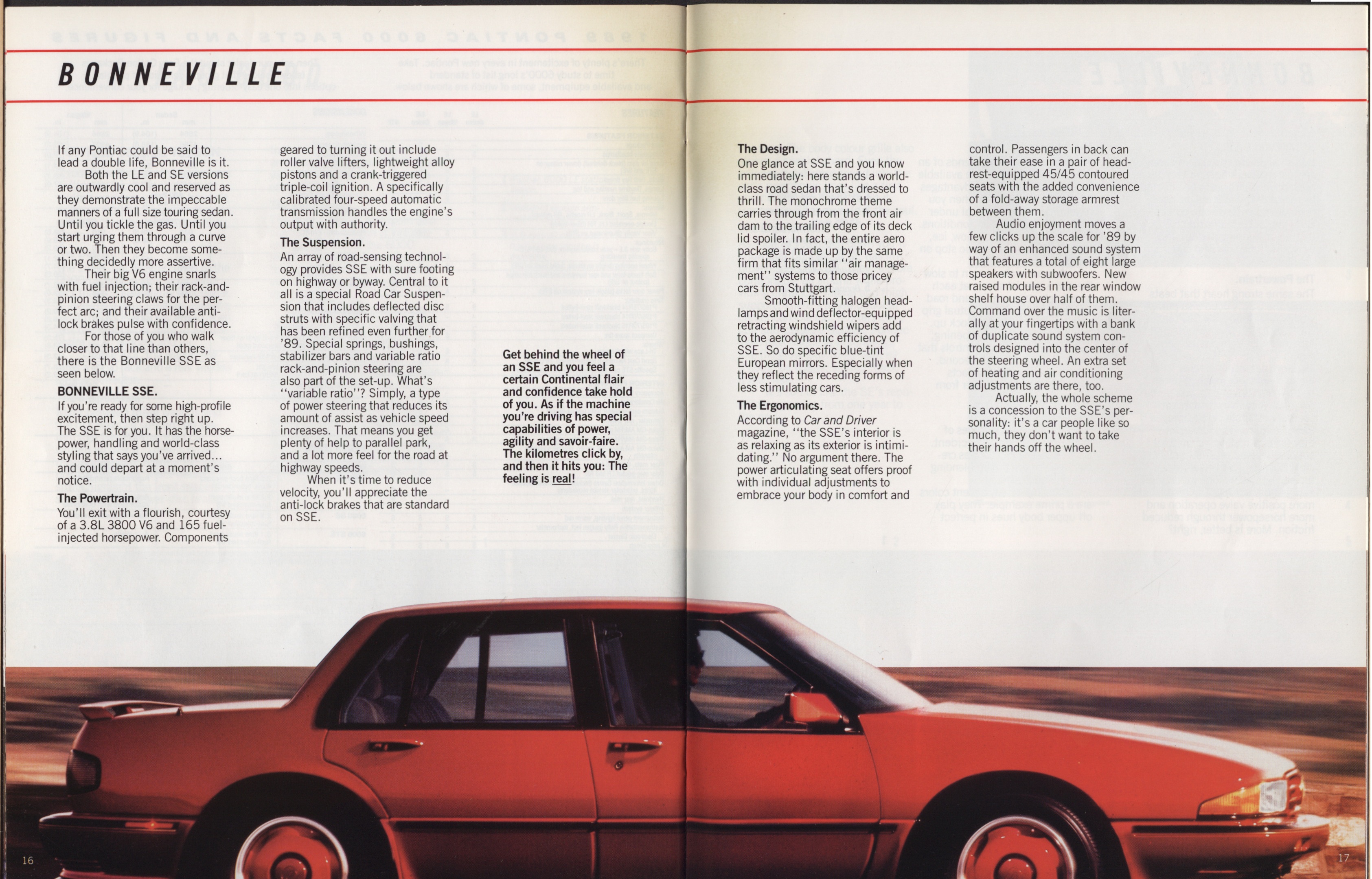 1989 Pontiac Family Cars Brochure (Cdn) 16-17