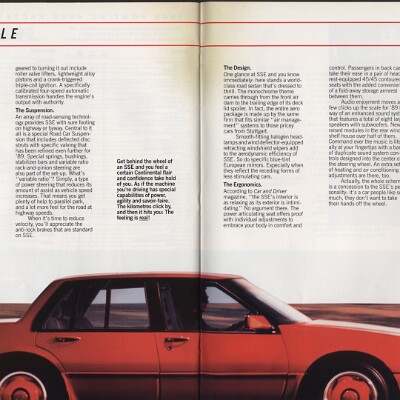 1989 Pontiac Family Cars Brochure (Cdn) 16-17