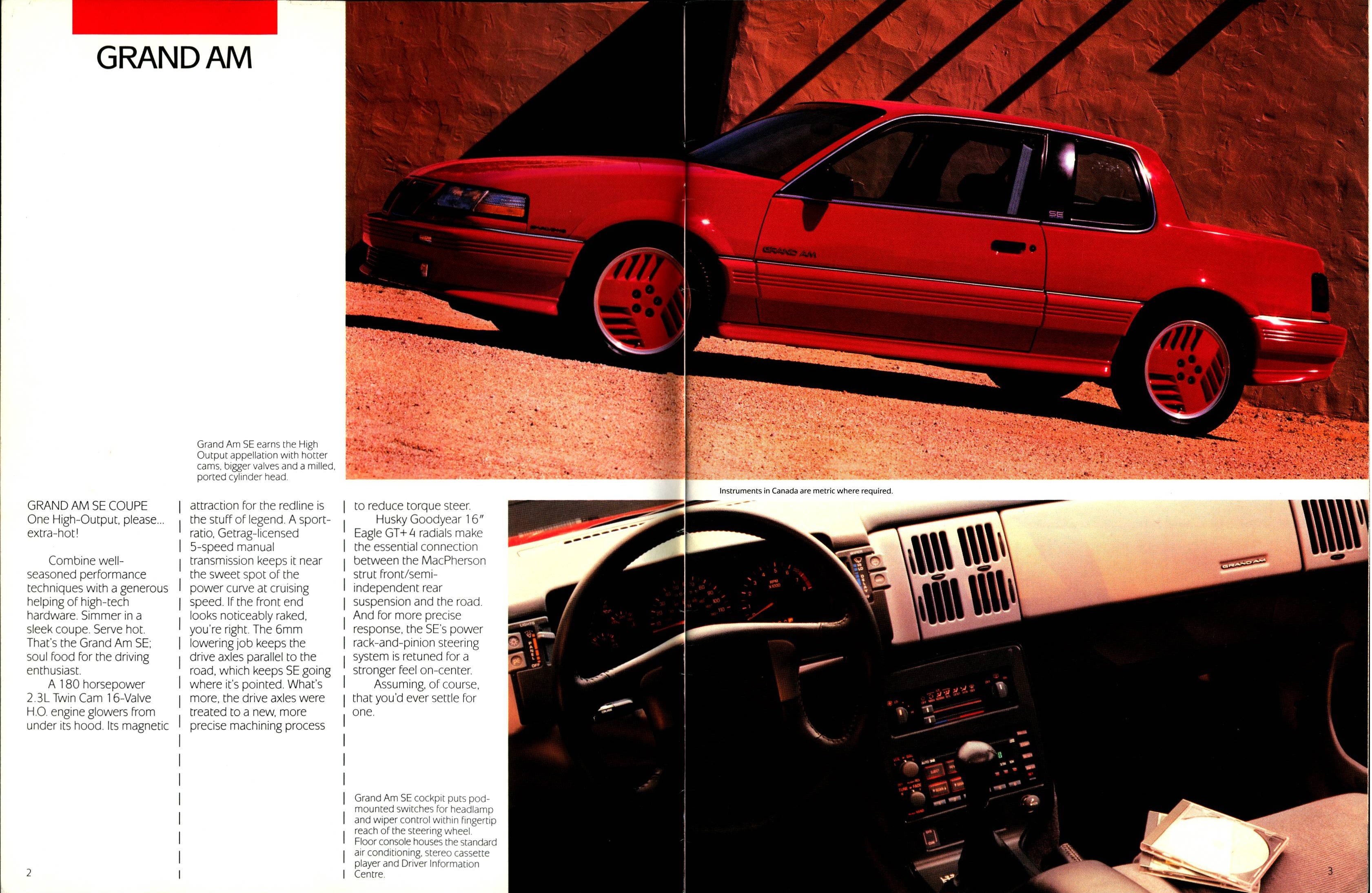 1990 Pontiac Compacts-Firebird Brochure (Cdn) 02-03