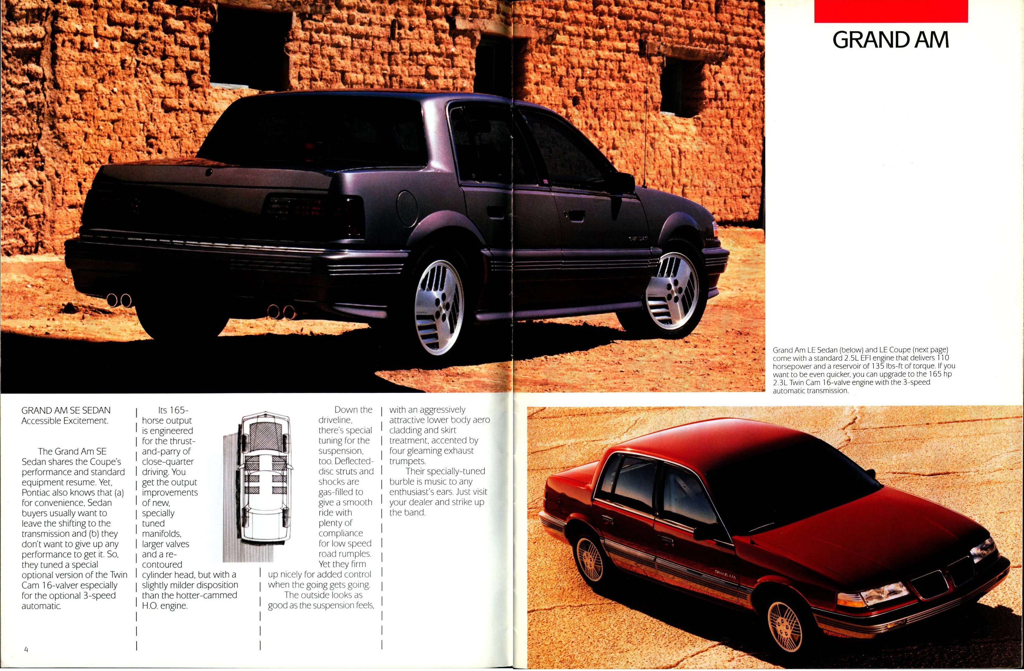 1990 Pontiac Compacts-Firebird Brochure (Cdn) 04-05