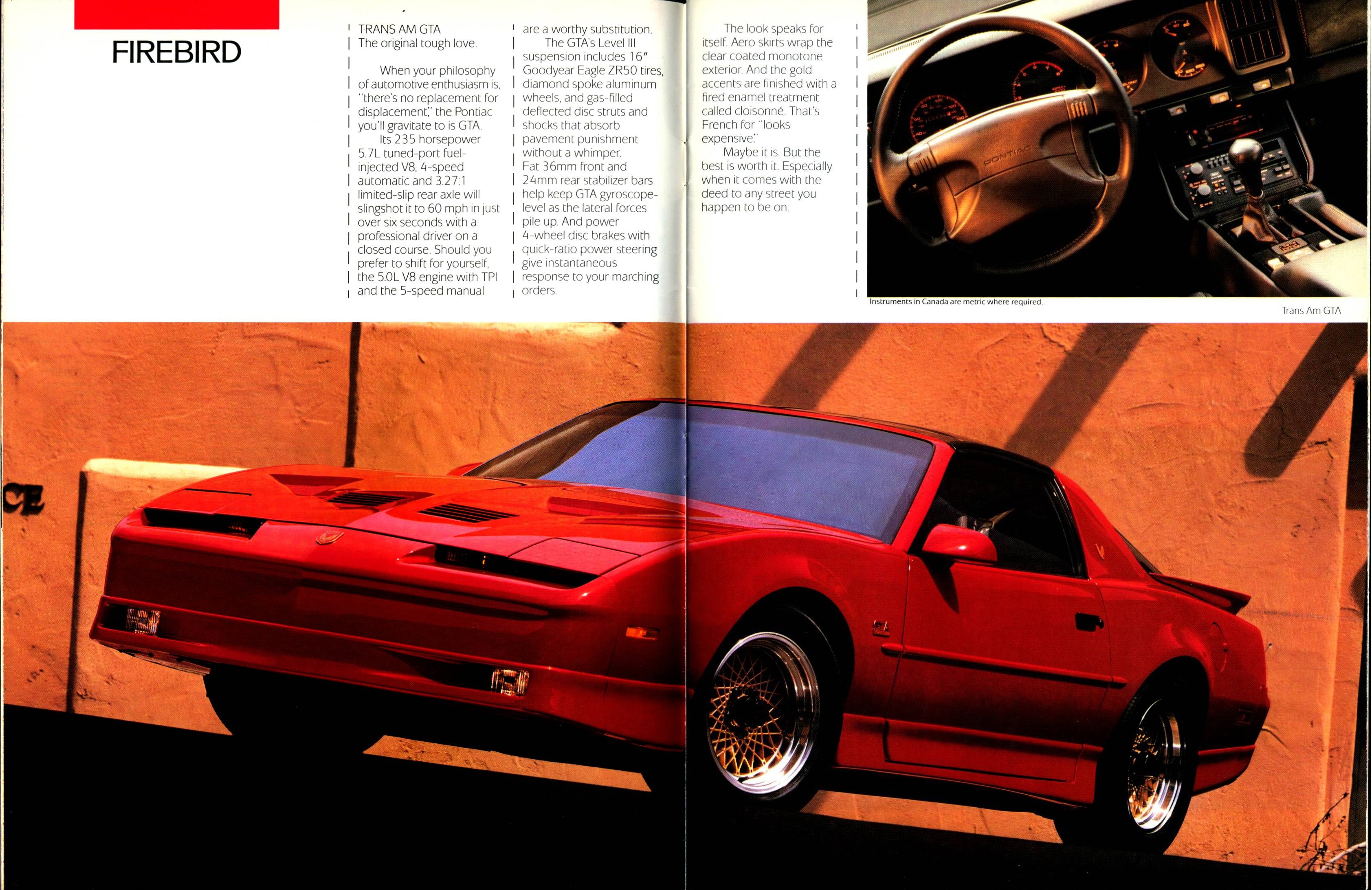 1990 Pontiac Compacts-Firebird Brochure (Cdn) 08-09
