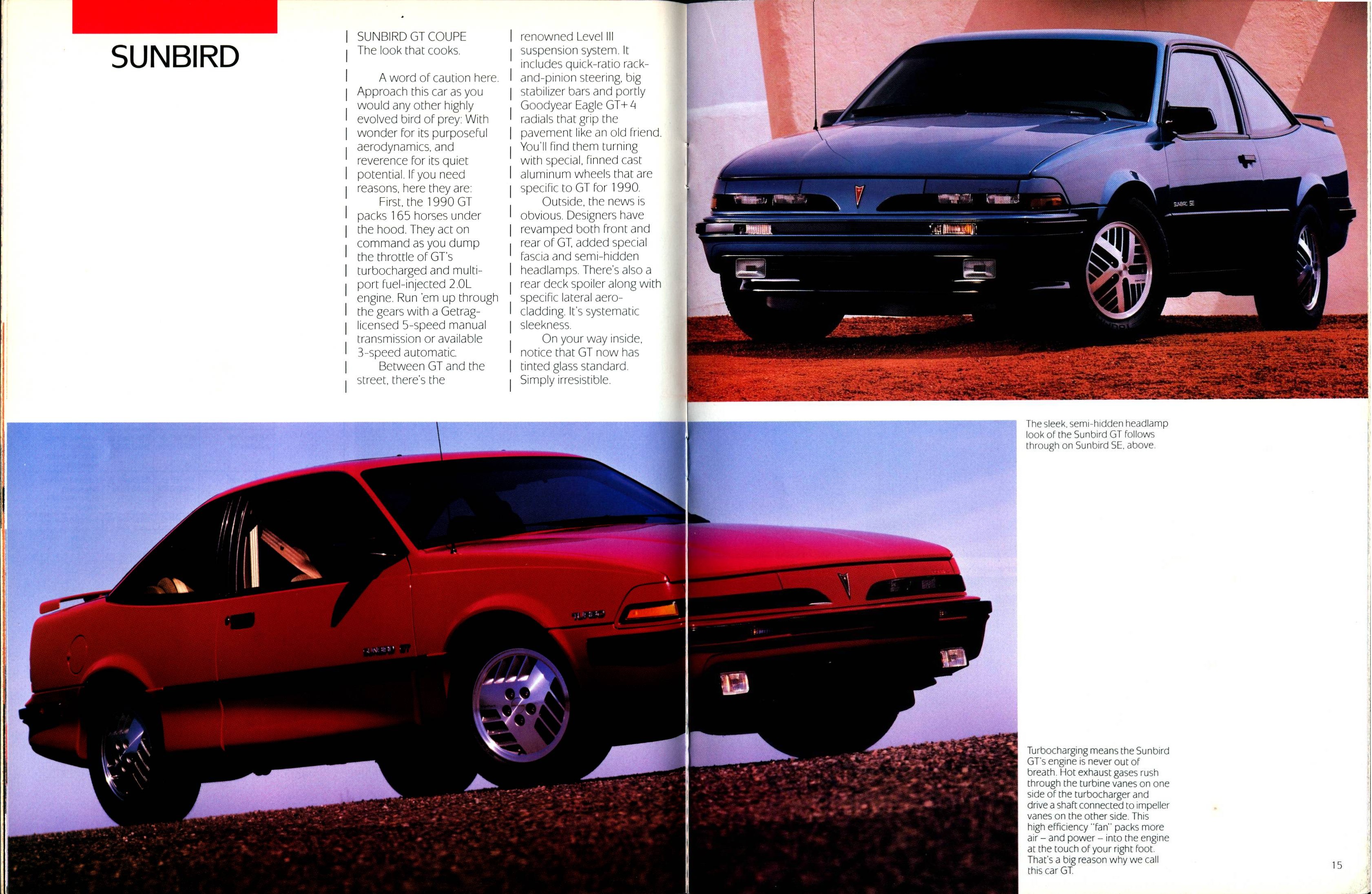 1990 Pontiac Compacts-Firebird Brochure (Cdn) 14-15