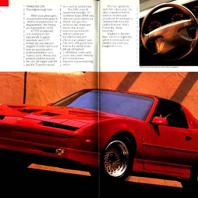 1990 Pontiac Compacts-Firebird Brochure (Cdn) 08-09