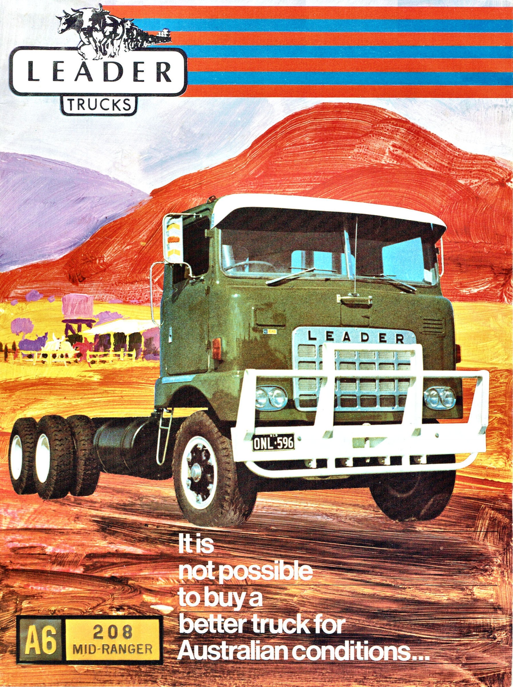 Leader A6 208 Mid-Ranger_1